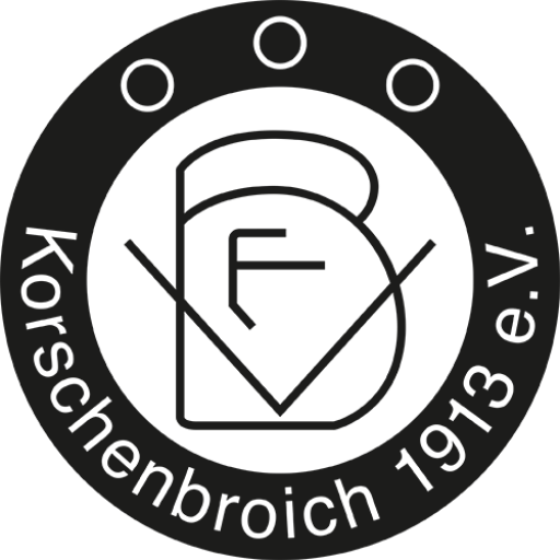 vfb-logo-190