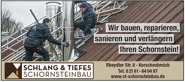 schlang-und-tiefes