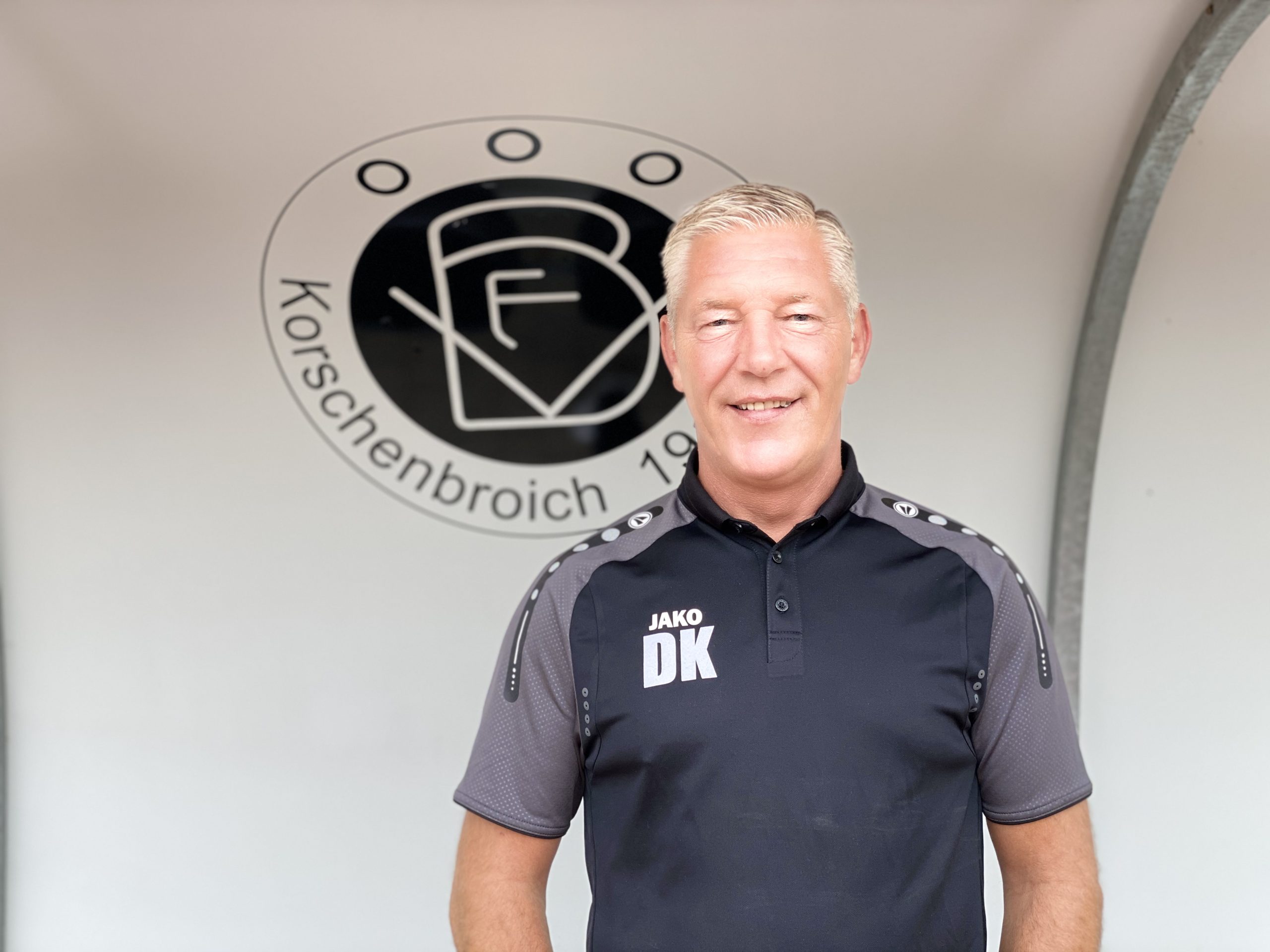 dirk-kehrbusch