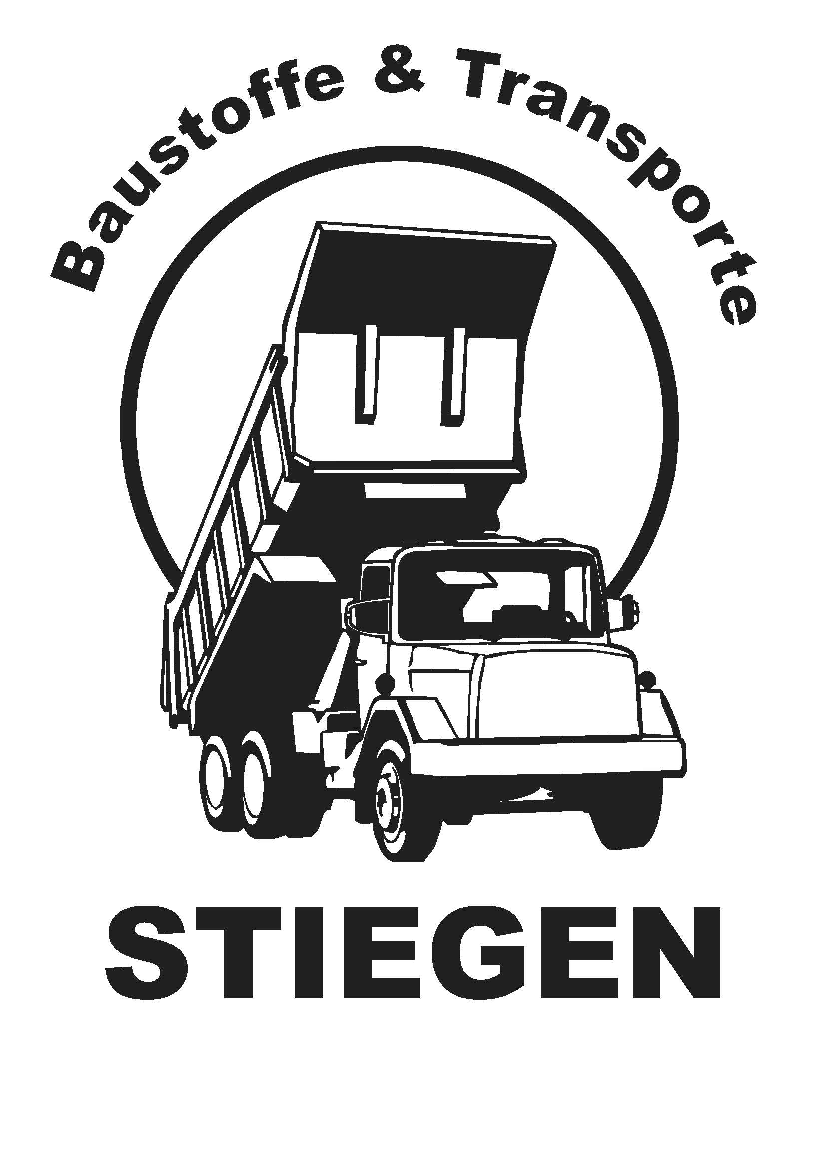 Sven Stiegen Transporte