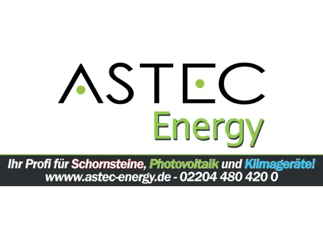 ASTEC-Energy