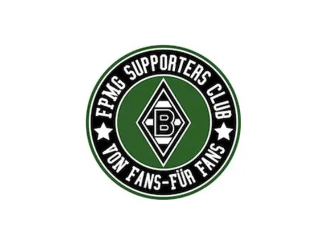 FPMG Supporters Club Borussia Mönchengladbach