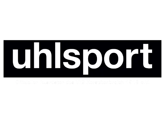 Uhlsport