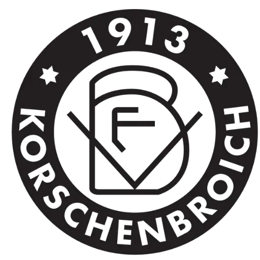 VFB Logo komplett transparent