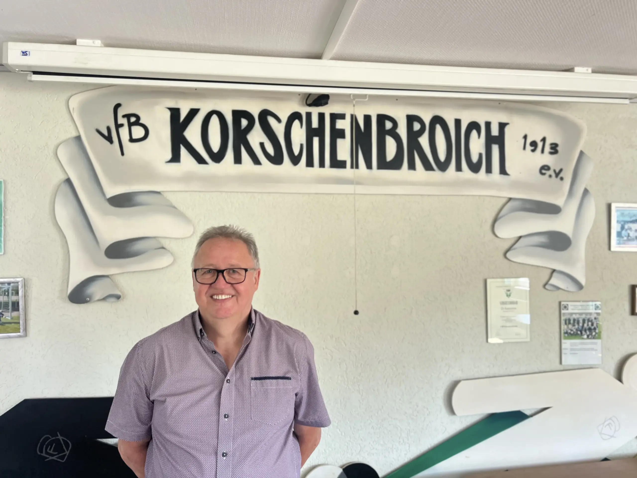 Helmut Scheulen